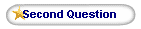 2nd Question