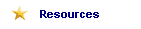 Resources