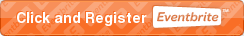 Eventbrite - "Out of the Box" - People who don't identify on the binary