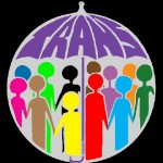 Audio of our Trans Panel of Aug 21st 2011