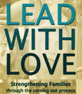 lead-with-love-documentary