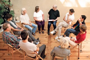 Sum13-GroupSupport
