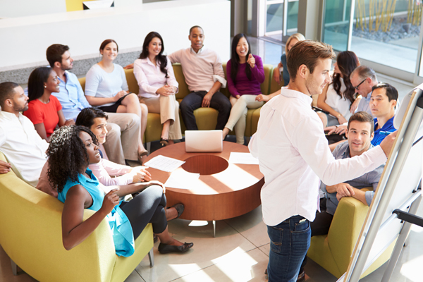 facilitation-group
