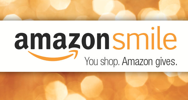 Your purchases at Amazon.com through this link benefit PFLAG Atlanta