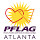 PFLAG Atlanta