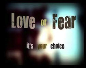 love1
