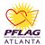 PFLAG Atlanta
