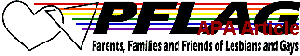 APA Article