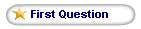 1st Question
