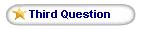 3rd Question