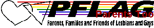 Parents Too