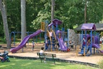 Glenlake Park