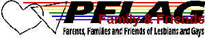 Family & Friends