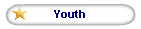 Youth