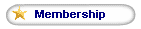 Membership