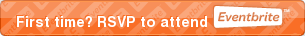 Eventbrite - LGBTQ Experiences in Black American Families: A Panel Discussion