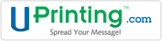 uprinting.com
