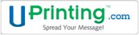UPrinting.com