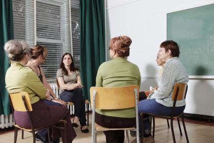 support_group