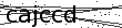 Verification Captcha