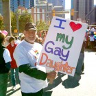 jerry_poster_1