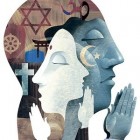 prayer2