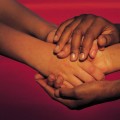 mentoring_hands