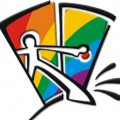 comingout