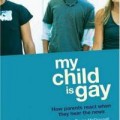 my-child-is-gay-how-parents-react-when-bryce-mcdougall-paperback-cover-art