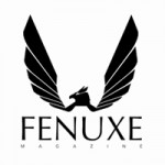 Fenuxe Magazine