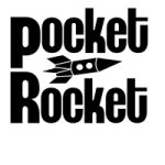 Pocket Rocket Guide