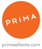 Prima