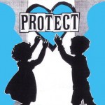 Protect the Children (and mean it) from WakingUpNow.com