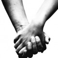 PFLAG Atlanta Support Groups
