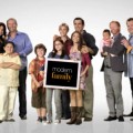 modern-family