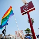 PFLAG National Responds to Chick-Fil-A Controversy