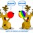 14430_534042166608431_1115266910_n