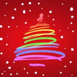 Happy Holidays from PFLAG Atlanta