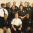 http://www.thegavoice.com/news/atlanta-news/5596-atlanta-police-say-it-gets-better-to-lgbt-youth