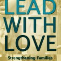 lead-with-love-documentary