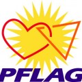 PFLAG_4C_NS_400