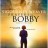 Prayers_for_bobby_poster