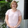 20130421-105424.jpg