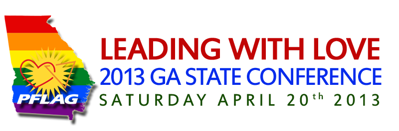 LeadingwithLove2013Logo_horiz_800_slim