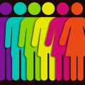 transgenderlogo