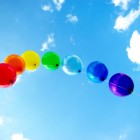 Balloons