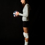 Helping Your Daughter Cope With Being Lesbian In Sports  