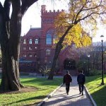 Coming Out In College: Helpful tips and recommendations