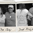 GayDadProject