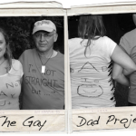 The Gay Dad Project: Opening Discussion For When A Parent Comes Out